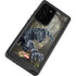 Marvel Black Panther In the Jungle Galaxy Note20 Ultra 5G Waterproof Case